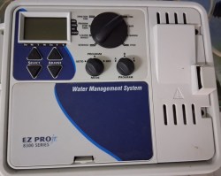 20260417_144111 (002)